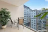 93/12 David Street, Turner, ACT 2612-Image