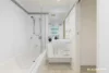 93/12 David Street, Turner, ACT 2612-Image