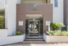 93/12 David Street, Turner, ACT 2612-Image