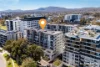 93/12 David Street, Turner, ACT 2612-Image
