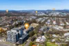 93/12 David Street, Turner, ACT 2612-Image