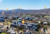 93/12 David Street, Turner, ACT 2612-Image