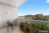 93/12 David Street, Turner, ACT 2612-Image