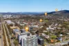 93/12 David Street, Turner, ACT 2612-Image