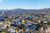 93/12 David Street, Turner, ACT 2612-Image