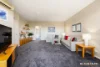 93/12 David Street, Turner, ACT 2612-Image