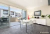 93/12 David Street, Turner, ACT 2612-Image