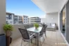 93/12 David Street, Turner, ACT 2612-Image