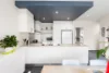 93/12 David Street, Turner, ACT 2612-Image