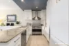 93/12 David Street, Turner, ACT 2612-Image