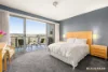 93/12 David Street, Turner, ACT 2612-Image