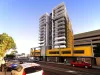 93/15 Aberdeen Street, Perth, WA 6000