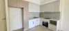 93/15 Aberdeen Street, Perth, WA 6000-Image