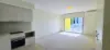 93/15 Aberdeen Street, Perth, WA 6000-Image