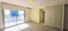 93/15 Aberdeen Street, Perth, WA 6000-Image
