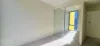 93/15 Aberdeen Street, Perth, WA 6000-Image