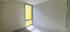 93/15 Aberdeen Street, Perth, WA 6000-Image