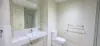 93/15 Aberdeen Street, Perth, WA 6000-Image
