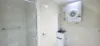93/15 Aberdeen Street, Perth, WA 6000-Image