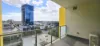 93/15 Aberdeen Street, Perth, WA 6000-Image