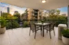 93/15 Goodwin Street, Kangaroo Point, Qld 4169