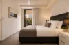 93/15 Goodwin Street, Kangaroo Point, Qld 4169-Image