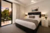 93/15 Goodwin Street, Kangaroo Point, Qld 4169-Image