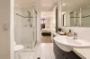 93/15 Goodwin Street, Kangaroo Point, Qld 4169-Image