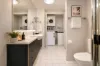 93/15 Goodwin Street, Kangaroo Point, Qld 4169-Image