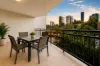 93/15 Goodwin Street, Kangaroo Point, Qld 4169-Image