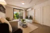 93/15 Goodwin Street, Kangaroo Point, Qld 4169-Image