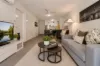 93/15 Goodwin Street, Kangaroo Point, Qld 4169-Image