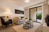 93/15 Goodwin Street, Kangaroo Point, Qld 4169-Image