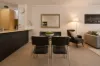 93/15 Goodwin Street, Kangaroo Point, Qld 4169-Image