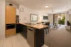 93/15 Goodwin Street, Kangaroo Point, Qld 4169-Image
