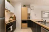 93/15 Goodwin Street, Kangaroo Point, Qld 4169-Image