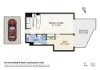 93/15 Goodwin Street, Kangaroo Point, Qld 4169-Floorplan