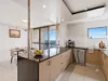 93/150  Duporth Avenue, Maroochydore, Qld 4558