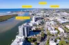 93/150  Duporth Avenue, Maroochydore, Qld 4558-Image