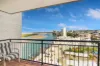 93/150  Duporth Avenue, Maroochydore, Qld 4558-Image
