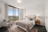 93/150  Duporth Avenue, Maroochydore, Qld 4558-Image