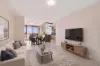93/150  Duporth Avenue, Maroochydore, Qld 4558-Image