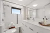 93/150  Duporth Avenue, Maroochydore, Qld 4558-Image