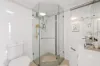 93/150  Duporth Avenue, Maroochydore, Qld 4558-Image