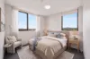 93/150  Duporth Avenue, Maroochydore, Qld 4558-Image