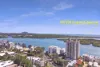 93/150  Duporth Avenue, Maroochydore, Qld 4558-Image