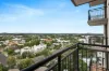 93/150  Duporth Avenue, Maroochydore, Qld 4558-Image