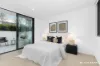 93/18 Austin Street, Griffith, ACT 2603-Image