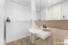 93/18 Austin Street, Griffith, ACT 2603-Image