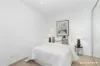 93/18 Austin Street, Griffith, ACT 2603-Image